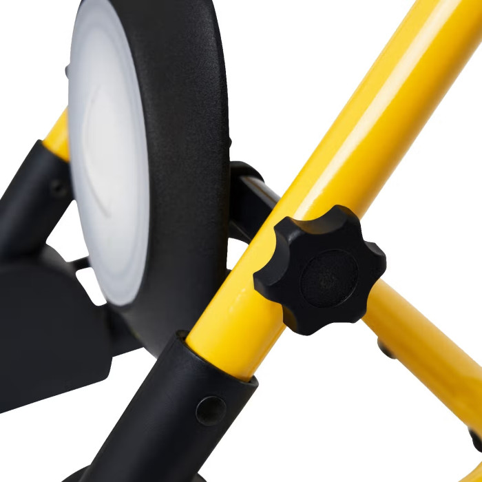 Прожектор светодиодный STANLEY SXLS35525E - изображение 5