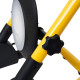 Прожектор светодиодный STANLEY SXLS35525E - изображение 5