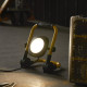 Прожектор светодиодный STANLEY SXLS35525E - изображение 6