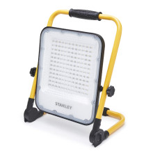 Прожектор светодиодный аккумуляторный STANLEY SXLS37179E