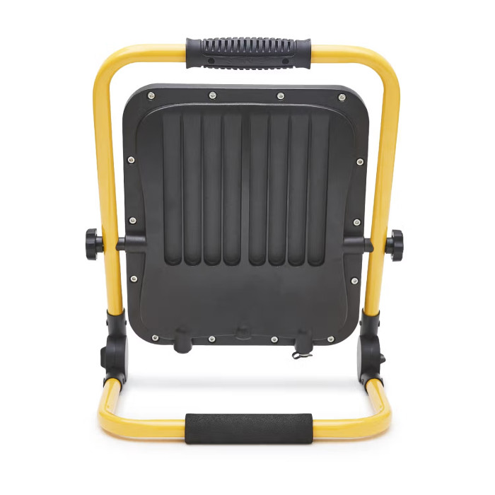 Прожектор светодиодный аккумуляторный STANLEY SXLS37179E - изображение 3