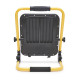 Прожектор светодиодный аккумуляторный STANLEY SXLS37179E - изображение 3