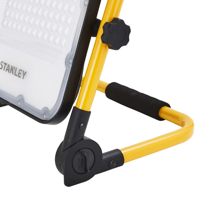 Прожектор светодиодный аккумуляторный STANLEY SXLS37179E - изображение 4
