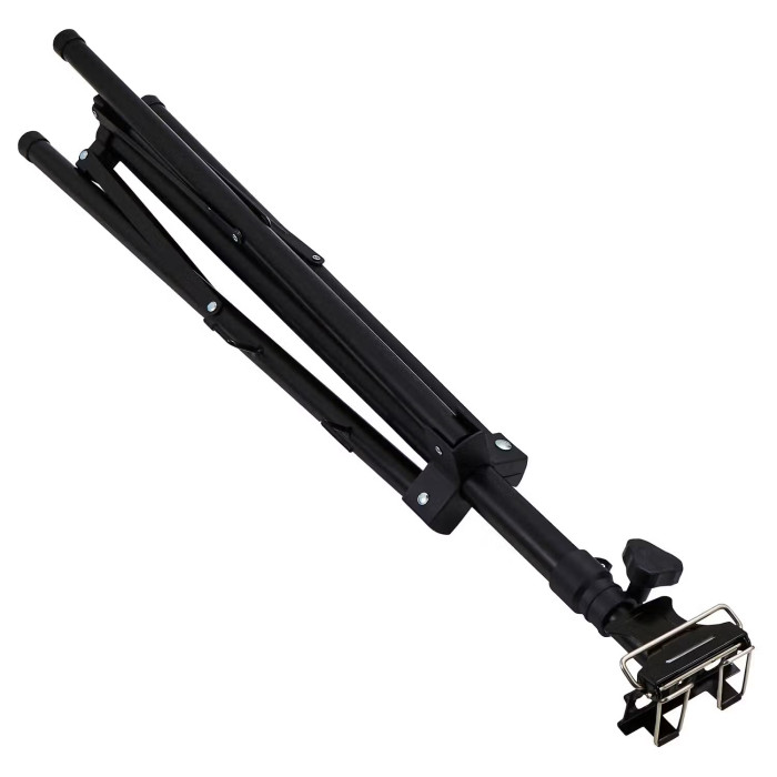 Штатив для прожекторов STANLEY SXLS37627E - изображение 2