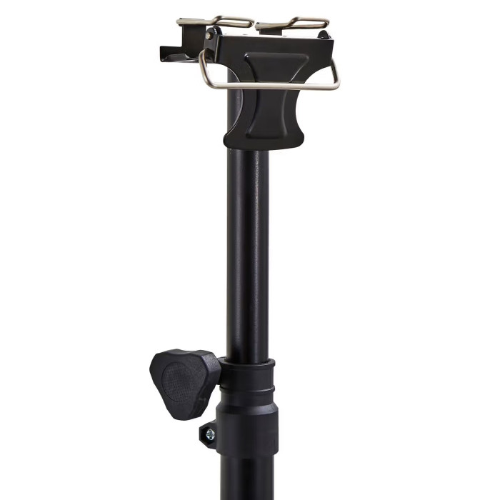Штатив для прожекторов STANLEY SXLS37627E - изображение 3