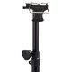 Штатив для прожекторов STANLEY SXLS37627E - изображение 3