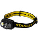 Фонарь налобный аккумуляторный STANLEY SXLS43188E