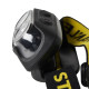 Фонарь налобный аккумуляторный STANLEY SXLS43188E - изображение 5