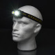 Фонарь налобный аккумуляторный STANLEY SXLS43188E - изображение 6
