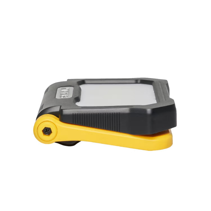 Прожектор светодиодный аккумуляторный STANLEY SXLS50118E - изображение 4