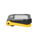Прожектор светодиодный аккумуляторный STANLEY SXLS50118E - изображение 4