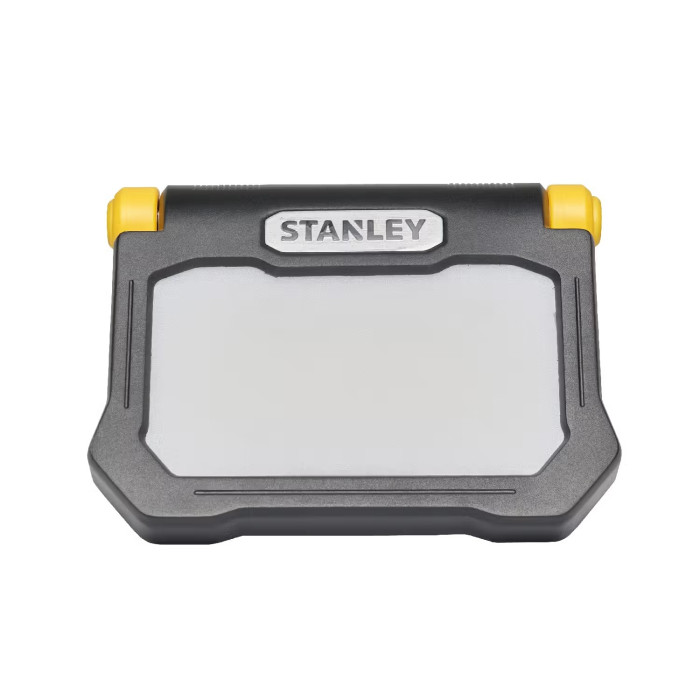 Прожектор светодиодный аккумуляторный STANLEY SXLS50118E - изображение 5