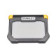 Прожектор светодиодный аккумуляторный STANLEY SXLS50118E - изображение 5