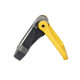 Прожектор светодиодный аккумуляторный STANLEY SXLS50118E - изображение 6