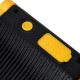 Прожектор светодиодный аккумуляторный STANLEY SXLS50118E - изображение 8