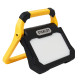 Прожектор светодиодный аккумуляторный STANLEY SXLS50120E