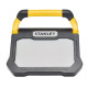 Прожектор светодиодный аккумуляторный STANLEY SXLS50120E - изображение 3
