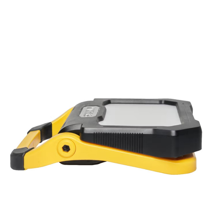 Прожектор светодиодный аккумуляторный STANLEY SXLS50120E - изображение 4