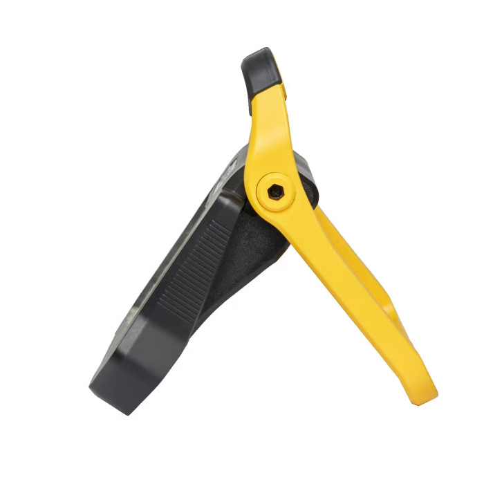 Прожектор светодиодный аккумуляторный STANLEY SXLS50120E - изображение 5