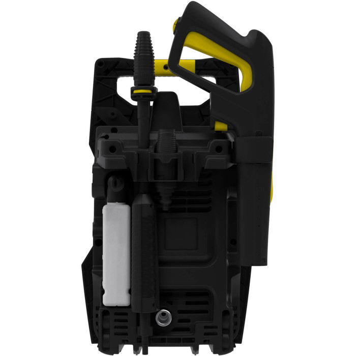 Мийка високого тиску STANLEY SXPW14L-E - зображення 3