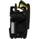 Мийка високого тиску STANLEY SXPW14L-E - зображення 3