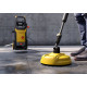 Мойка высокого давления STANLEY SXPW16E - изображение 4