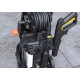 Мойка высокого давления STANLEY SXPW16E - изображение 7