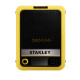 Мойка высокого давления STANLEY SXPW19CP-E - изображение 2