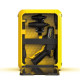 Мойка высокого давления STANLEY SXPW19CP-E - изображение 6
