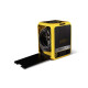 Мойка высокого давления STANLEY SXPW19CP-E - изображение 8