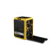 Мойка высокого давления STANLEY SXPW19CP-E - изображение 9