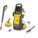 Мойка высокого давления STANLEY SXPW24BX-E