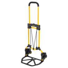 Грузовая складная тележка STANLEY SXWT-FT584