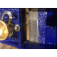 Рубанок торцевой IRWIN T06012 - изображение 5
