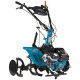 Культиватор бензиновый HYUNDAI T 1050