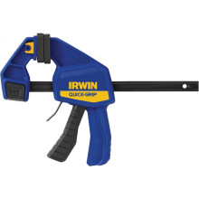 Струбцина IRWIN Quick-Change 300 мм