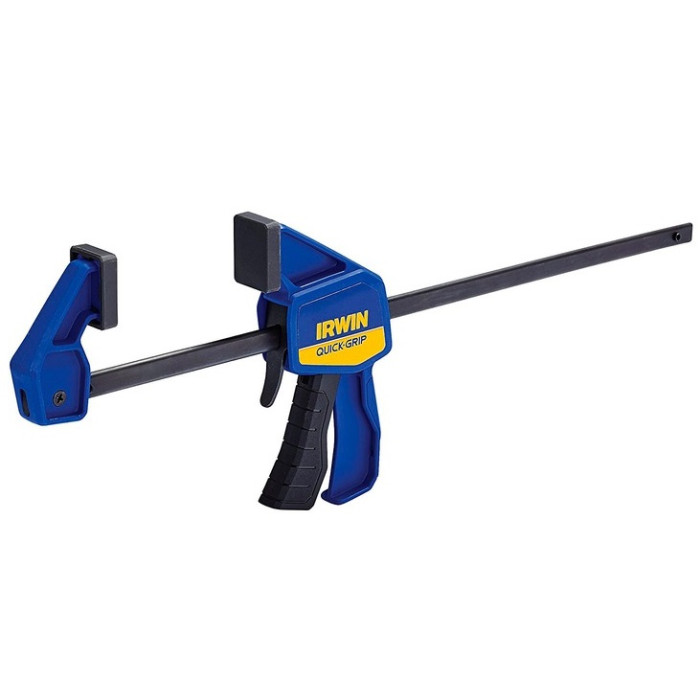 Струбцина IRWIN 115 мм T53006EL7