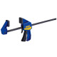 Струбцина IRWIN 115 мм T53006EL7