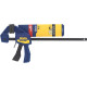 Струбцина IRWIN 115 мм T53006EL7 - изображение 2