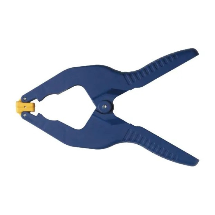 Прищепка IRWIN Spring Clamp 20-50 мм