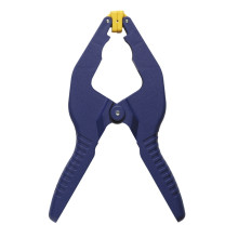 Прищепка IRWIN Spring Clamp 30-75 мм