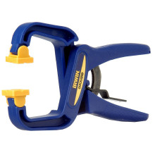Прищепка IRWIN Handi Clamp 38 мм T59100ECD