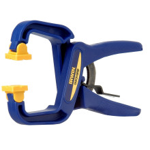 Струбцина ручная IRWIN 1-1/4" 50 мм
