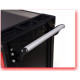 Тележка для мастерской TAGRED TA215 - изображение 7