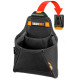 Сумка для расходных материалов ToughBuilt TB-CT-05