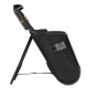 Сумка для расходных материалов ToughBuilt TB-CT-05 - изображение 2