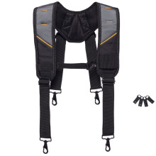 Подвеска для разгрузочного пояса ToughBuilt ClipTech TB-CT-51P