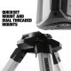 Ротационный лазер ToughBuilt TB-H2S4-LL-M150-R1 - изображение 4