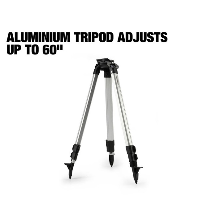 Ротационный лазер ToughBuilt TB-H2S4-LL-M150-R1 - изображение 5