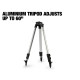 Ротационный лазер ToughBuilt TB-H2S4-LL-M150-R1 - изображение 5